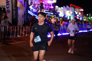 BIB: 
                            <button type="button" onclick="openModal(24477838)" class="btn btn-primary btn-sm float-right btn-popup" data-toggle="modal" data-target=".modal-high-quality">
                        <i class="fas fa-shopping-cart"></i> Add to Cart
                    </button>
                                            <button type="button" onclick="isThisMe(24477838, true)" class="btn btn-success btn-sm float-right btn-popup btn-isme hidden" data-toggle="tooltip" data-placement="bottom" title="นี่คือรูปของคุณใช่ไหม คลิกที่นี่เพื่อเอาเข้าอัลบั้ม">
                        <i class="fas fa-plus"></i> Add to album
                    </button>
                    <button type="button" onclick="isThisMe(24477838, false)" class="btn btn-warning btn-sm float-right btn-popup btn-isnotme hidden">
                        <i class="fas fa-ban"></i> Remove from album
                    </button>